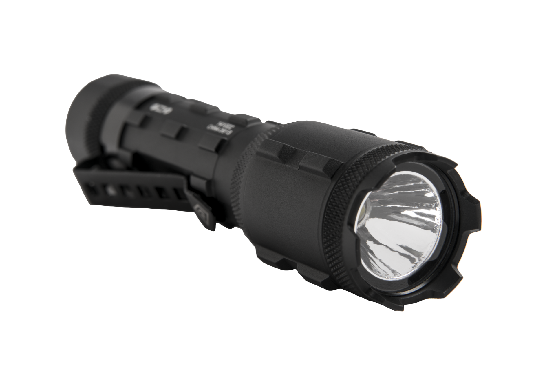 141002 Small Duty Light Bulb 56e9b06e2e4e0