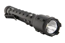 141003 Medium Duty Light Bulb 56d9097d3a9f6 141003 Medium Duty Light Bulb 56d9097d3a9f6