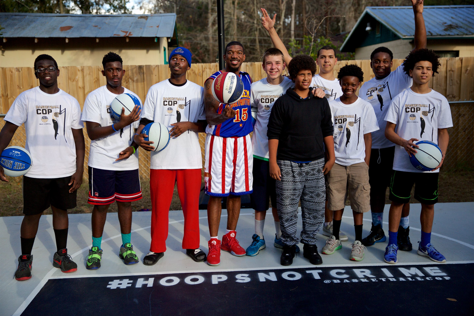 2016 02 23 at 16 43 04 56e1ce8b18bf4