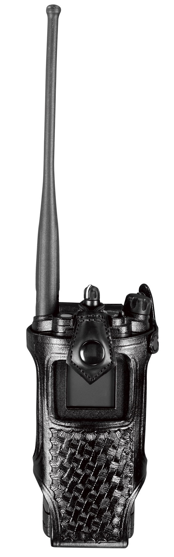 240 wRadio small 56d8846ed7af6