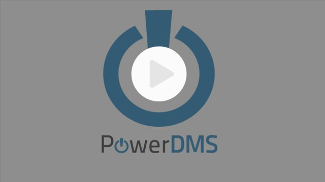 563033064 640 D9rr9px3xzac2 Cuf