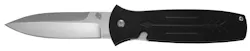78869 Dozier Arrow Knife Hr 56df29c66c0f9 78869 Dozier Arrow Knife Hr 56df29c66c0f9
