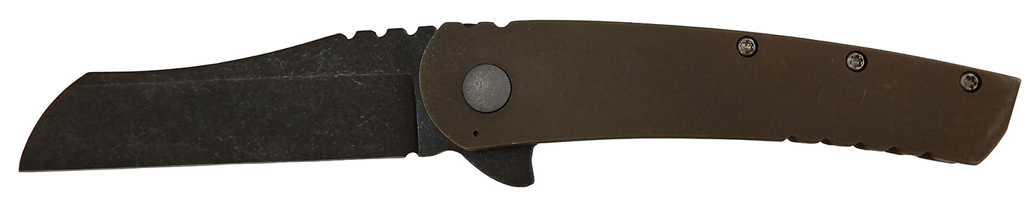 99836 Carter Prime Hr 56df2a3aabf3d