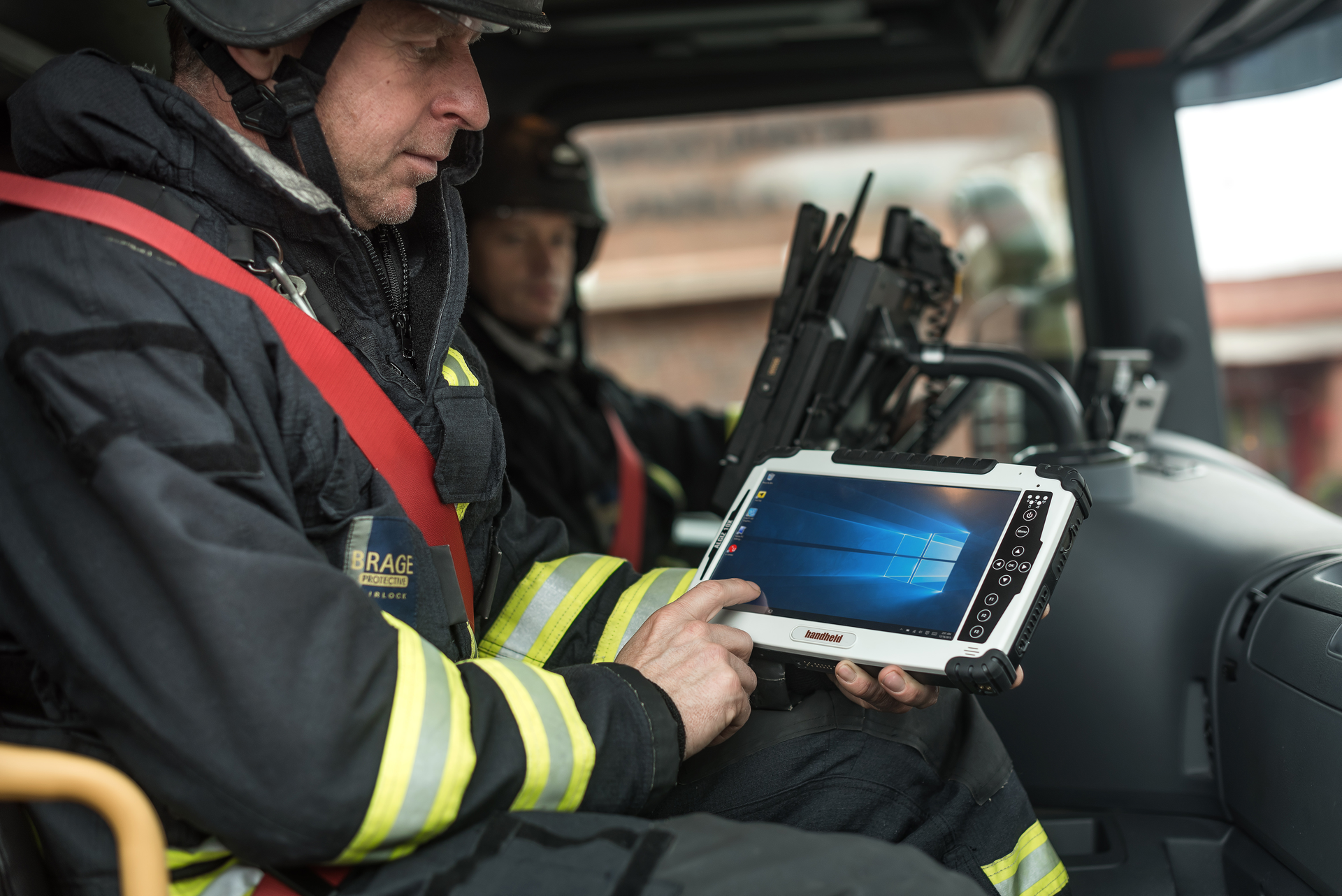 Algiz 10 X Rugged Tablet Navigation Windows 10 56df3332c8239