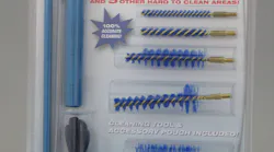 AR 15 complete pkg 300 56fd65650e2a8 AR 15 complete pkg 300 56fd65650e2a8