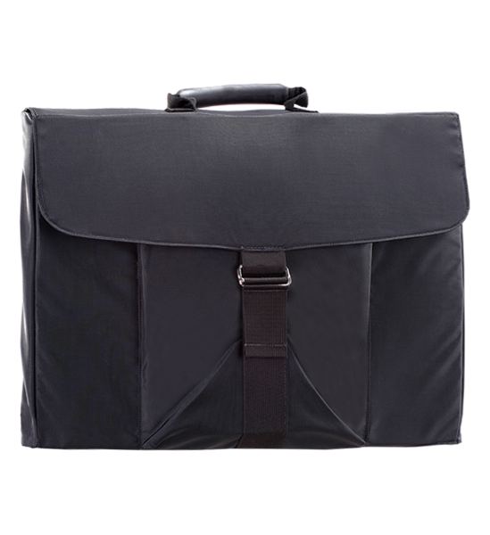 Ballistic Briefcase 2016 feature 56e6e187ad0bc