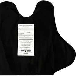 Ballistic Quantum Product Release1 56d8a40ee9216 Ballistic Quantum Product Release1 56d8a40ee9216