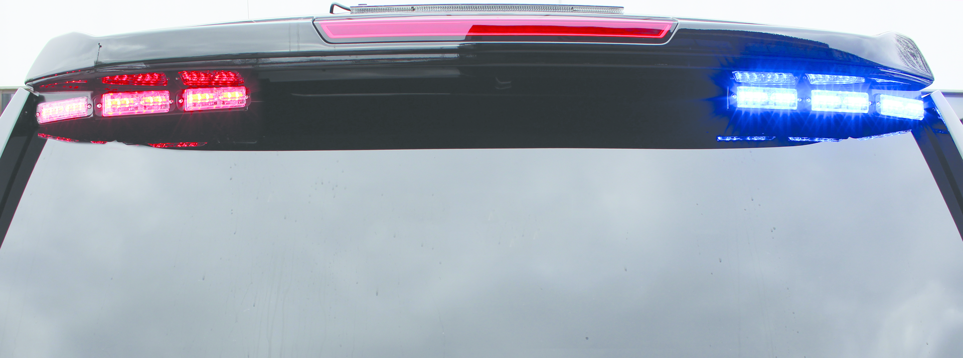 Citadel Mega Thin Window Cmykpr 56ddd4fbbf844