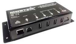 Dr300 56eb1054e01e1 Dr300 56eb1054e01e1