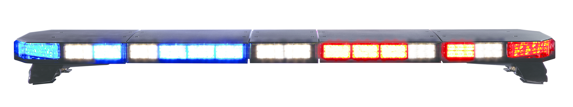 Defender Quad2 productshot PR 56d60dad849df