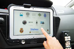 Ficosa Connected Police Car 02 56e97b3c12629 Ficosa Connected Police Car 02 56e97b3c12629