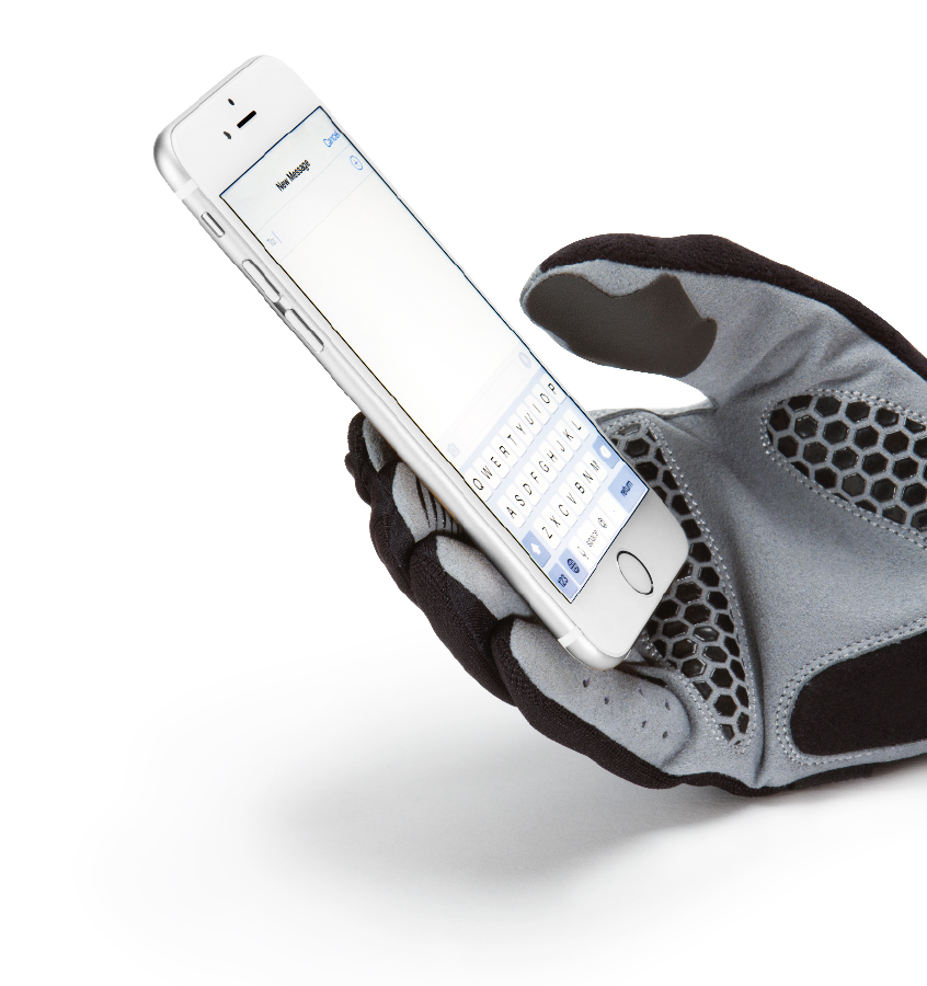 GloveTacts Hand 56d8b1541c9fc