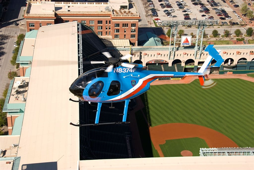 HPD MD 500 Helicopter 7 56fbe7934458f