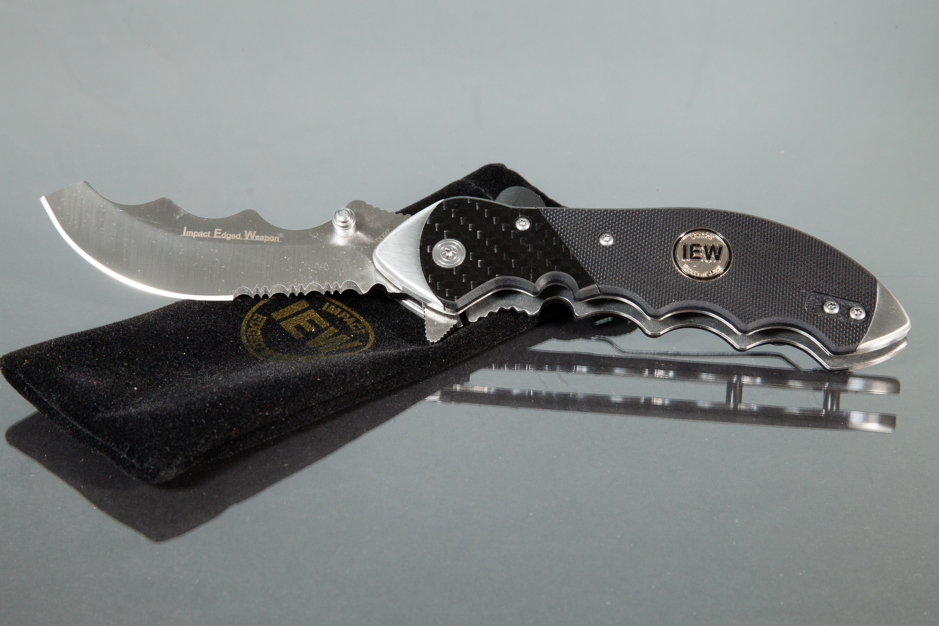 IEW Done 7 56f54b3451586