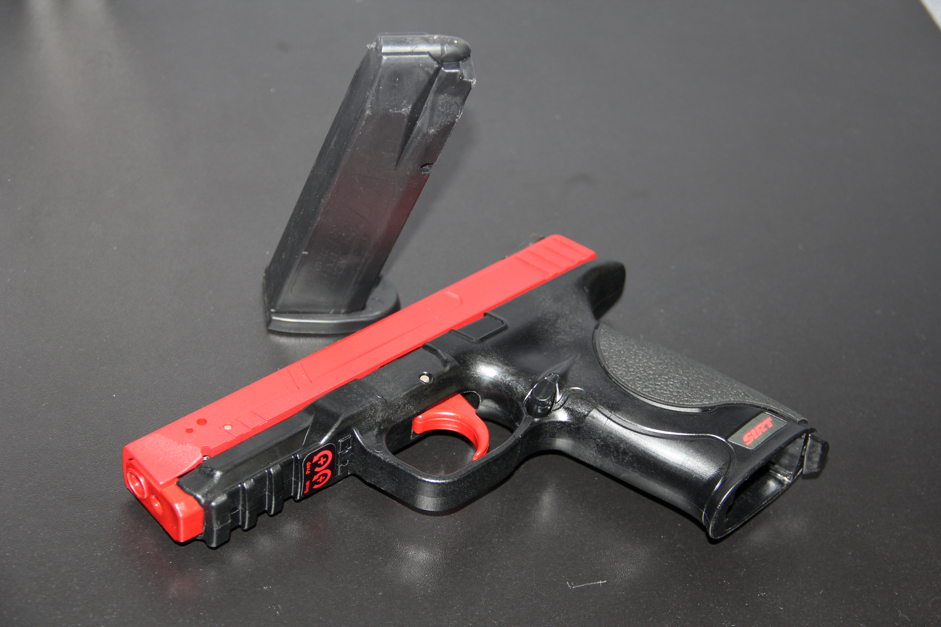 Img 3638 56d5ce04e98f8