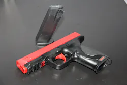 Img 3638 56d5ce04e98f8 Img 3638 56d5ce04e98f8