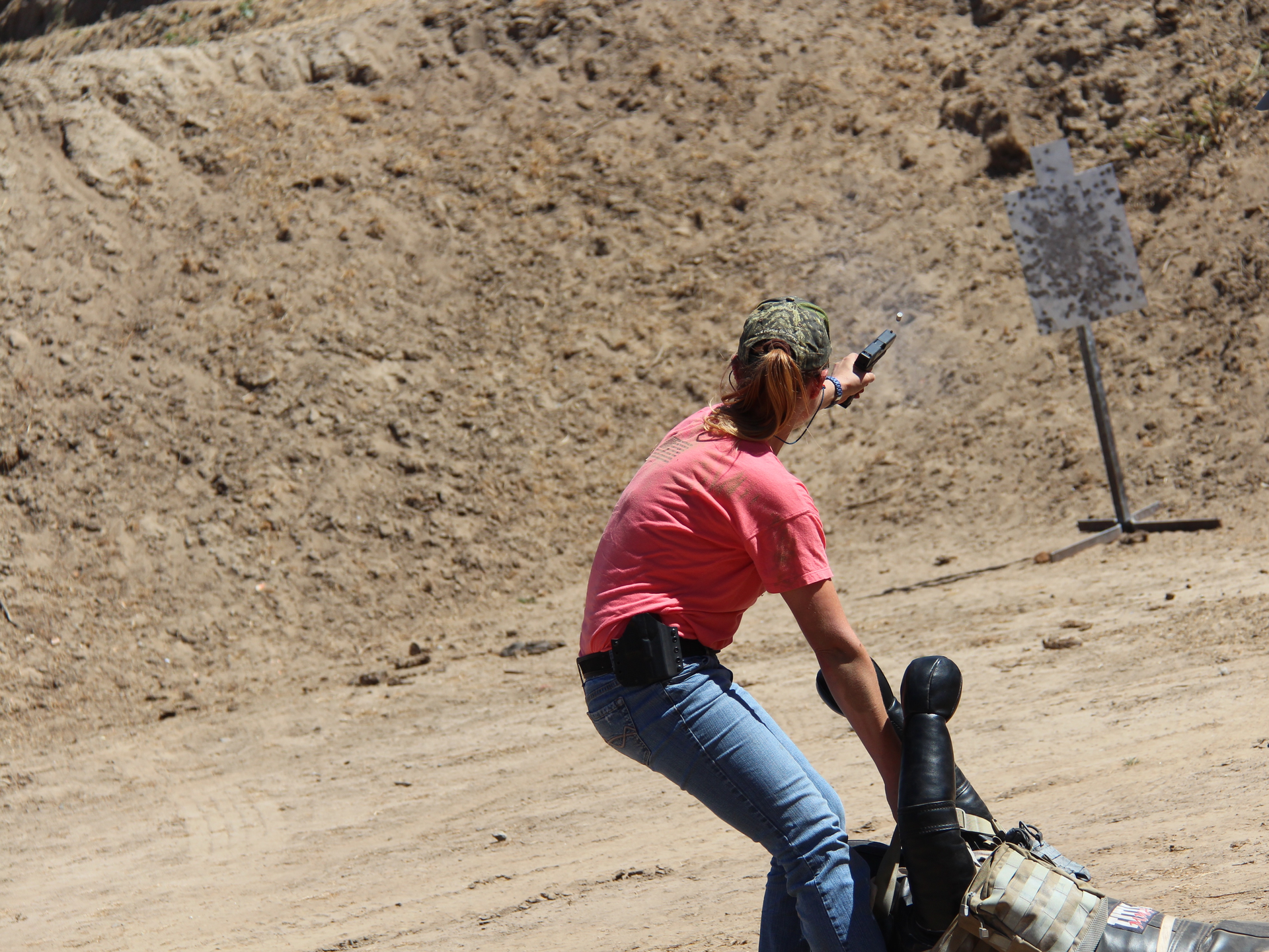 IMG 9468 56fac67bd8a99