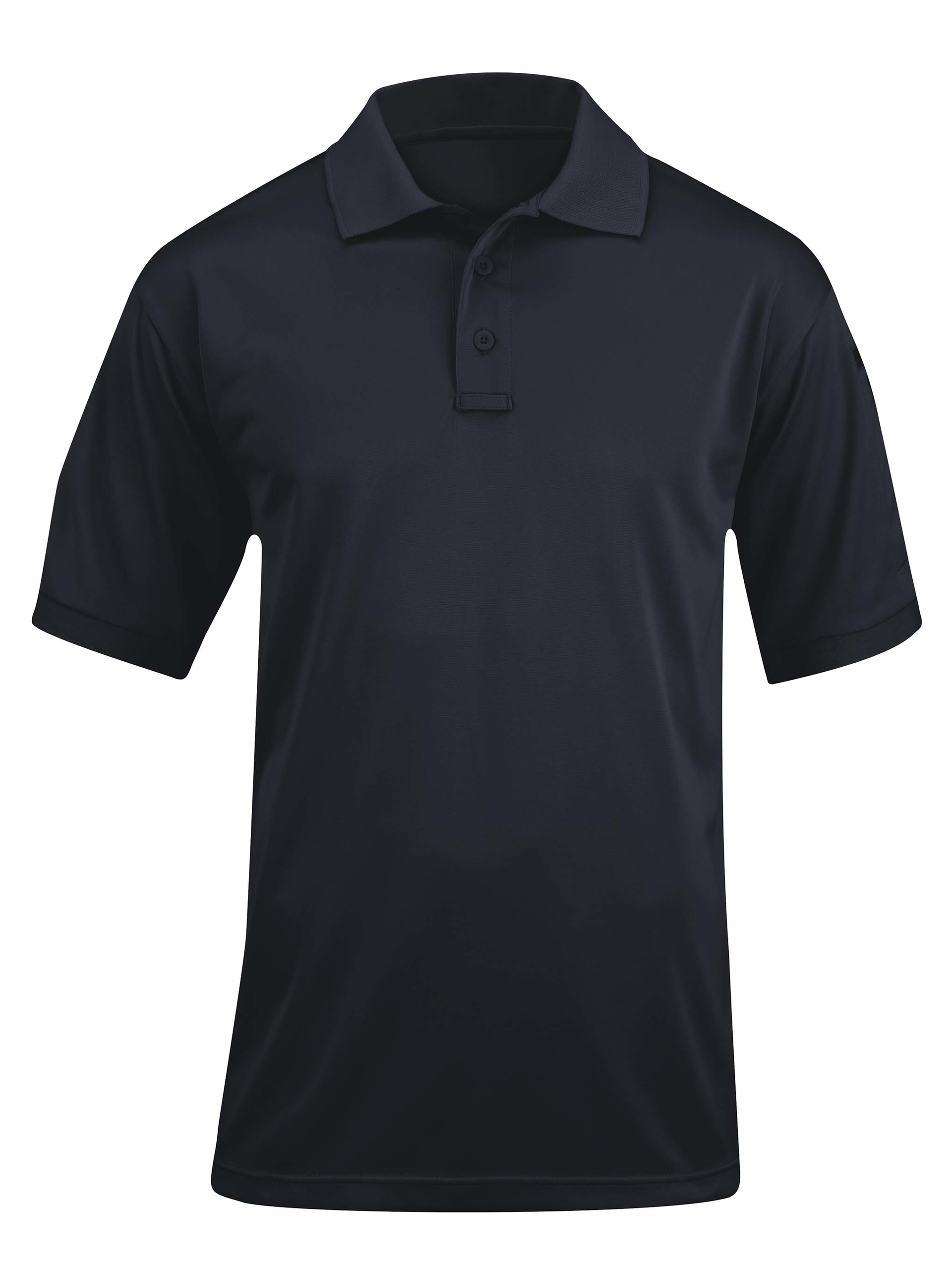 PROPPER UNIFORM POLO LAPD NAVY F53554C450 56e6d63cf36af