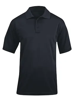 Propper Uniform Polo Lapd Navy F53554 C450 56e6d63cf36af Propper Uniform Polo Lapd Navy F53554 C450 56e6d63cf36af