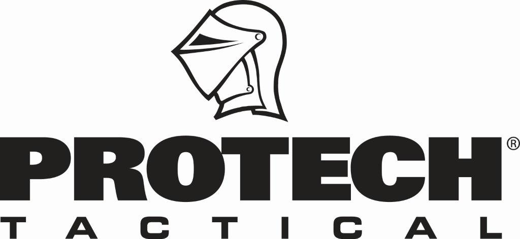 PROTECH Tactical Logo 56d905bd0c9eb