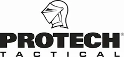 Protech Tactical Logo 56d905bd0c9eb Protech Tactical Logo 56d905bd0c9eb