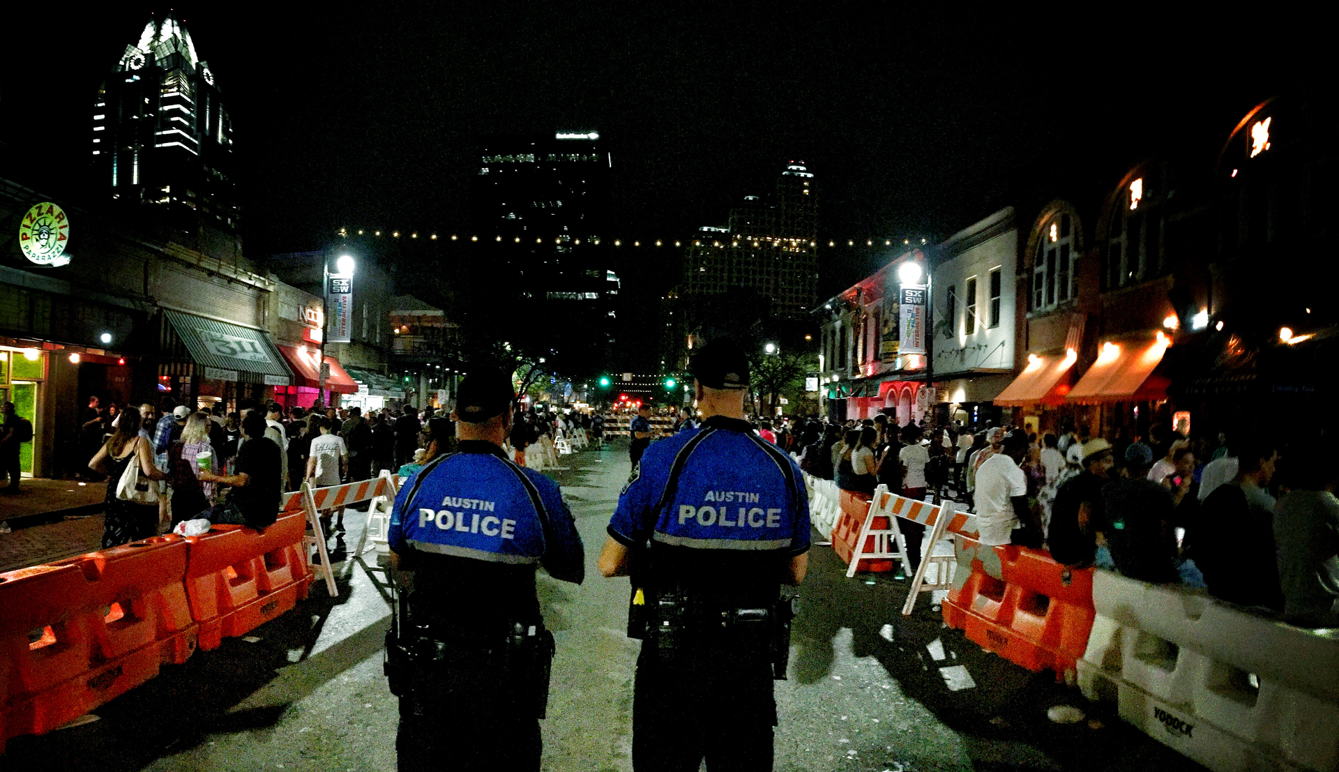 SXSW courtesy of Scott Stanfield 56fc1179087b4