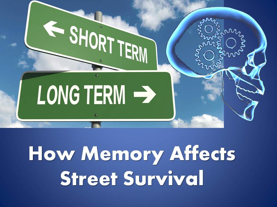 Slide1 56f93c8e8e94c