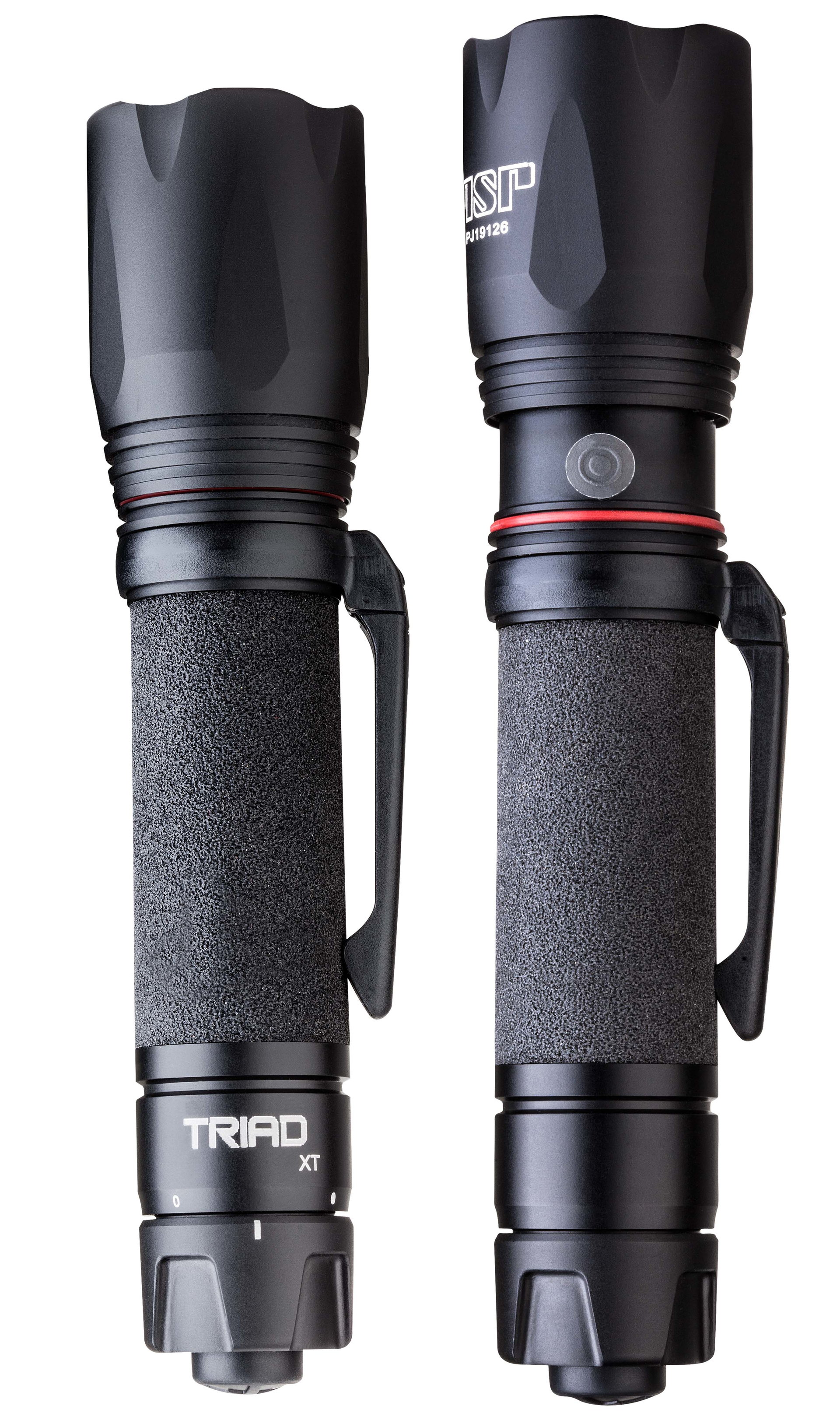 Triad Xt 56e190bda1eee