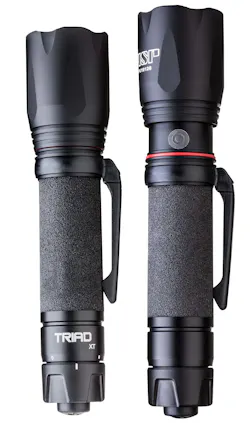 Triad Xt 56e190bda1eee Triad Xt 56e190bda1eee