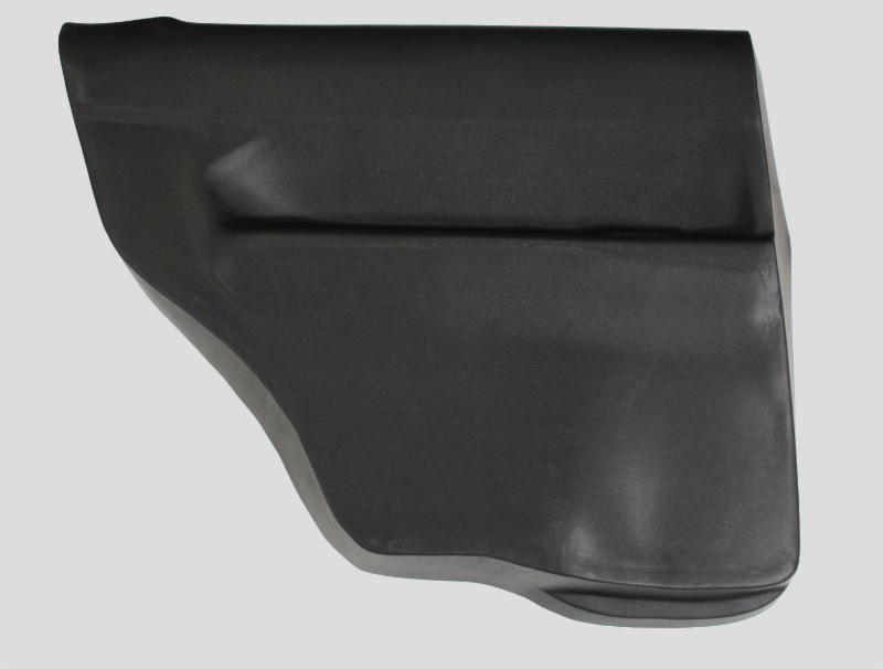 UtilityDoorPanel 56f3f5201382c