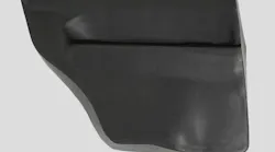 UtilityDoorPanel 56f3f5201382c UtilityDoorPanel 56f3f5201382c