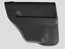 Utility Door Panel 56f3f5201382c Utility Door Panel 56f3f5201382c