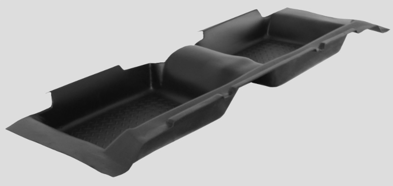 UtilityFloorPan 56f3fe056c209