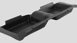 UtilityFloorPan 56f3fe056c209 UtilityFloorPan 56f3fe056c209