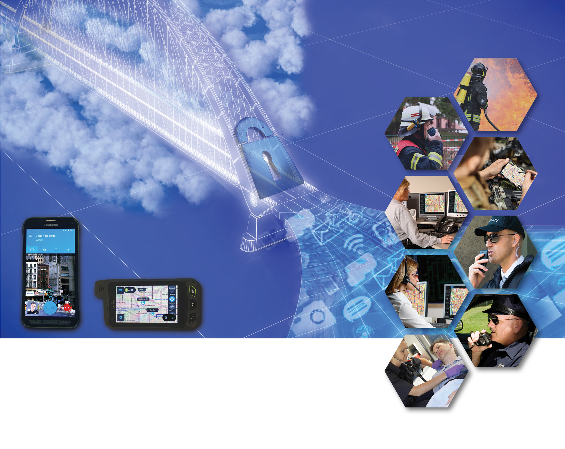 WideBridgeCloud32 56ec05e634fb3