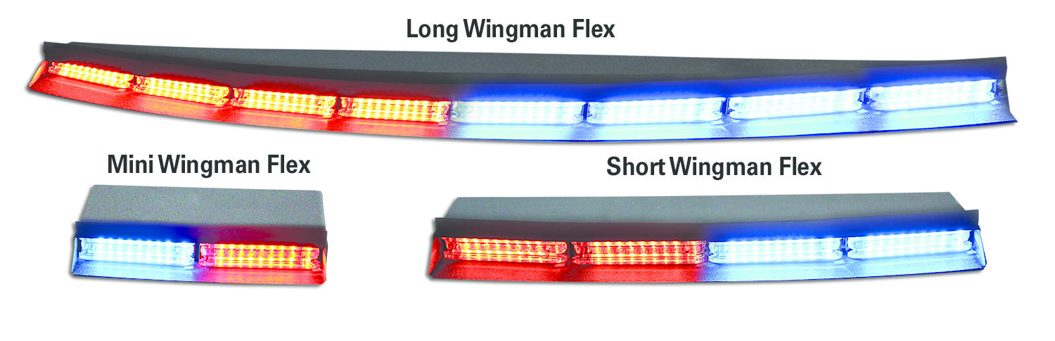 WingmanFlex 3versions LR 56ddfe87864d9