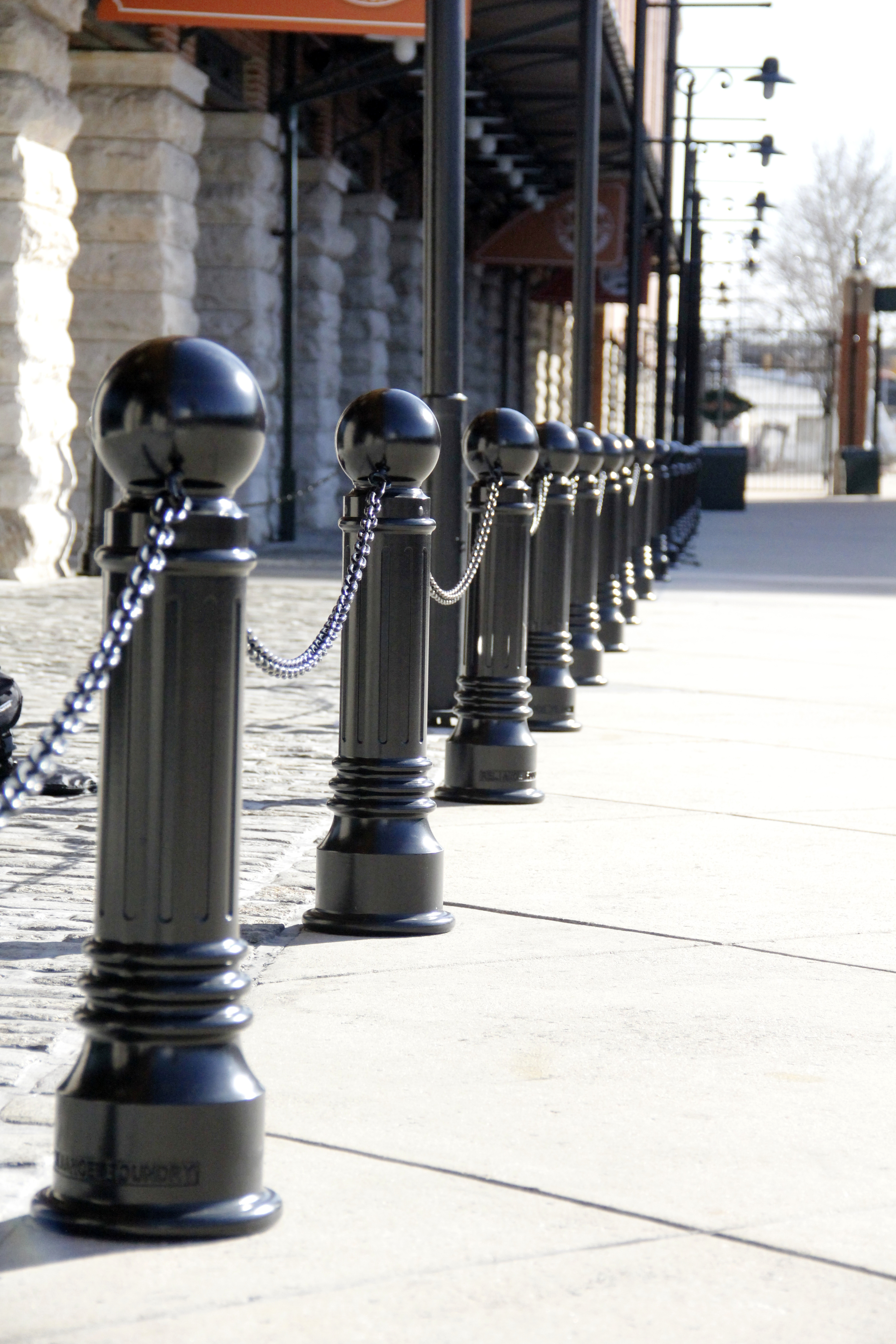 Mg 1445 C87t04cfkadzi Cuf