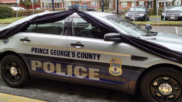 National Law Enforcement Officers Memorial Fund Charmian and CEO Craig W. Floyd the media, our elected officials and all law abiding citizens to strongly condemn this violence against officers.