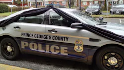 National Law Enforcement Officers Memorial Fund Charmian and CEO Craig W. Floyd the media, our elected officials and all law abiding citizens to strongly condemn this violence against officers. National Law Enforcement Officers Memorial Fund Charmian and CEO Craig W. Floyd the media, our elected officials and all law abiding citizens to strongly condemn this violence against officers.