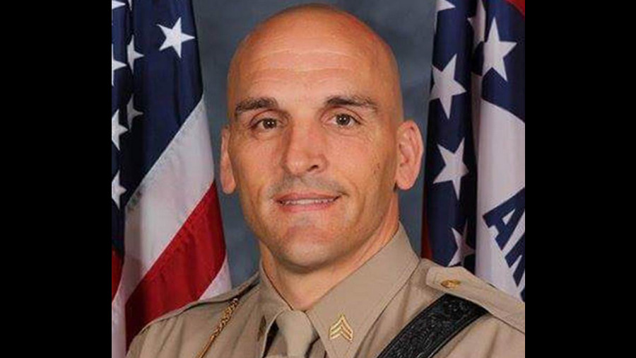 Arkdeputy 56e93e1643863