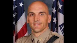 Arkdeputy 56e93e1643863 Arkdeputy 56e93e1643863