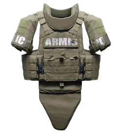 Armis 2016 With Halo Buckle 56f2aa74d2eaa Armis 2016 With Halo Buckle 56f2aa74d2eaa