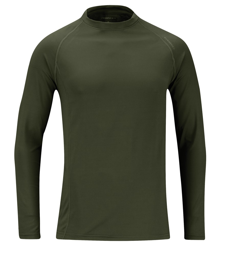 baselayer 56fd5ca30a51a