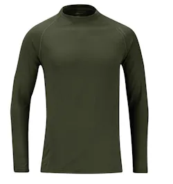 Baselayer 56fd5ca30a51a Baselayer 56fd5ca30a51a
