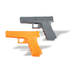 Bh 44dg 57mnk4kla7xqo Cuf Bh 44dg 57mnk4kla7xqo Cuf