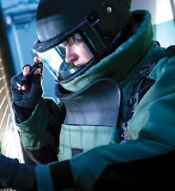 Bomb Suit Additional Img 2 56e6e139607e5 Bomb Suit Additional Img 2 56e6e139607e5