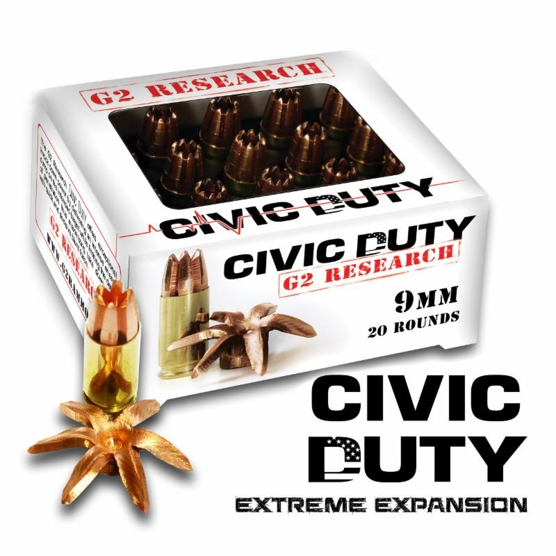 civicdutyammo 56fd9293869c2