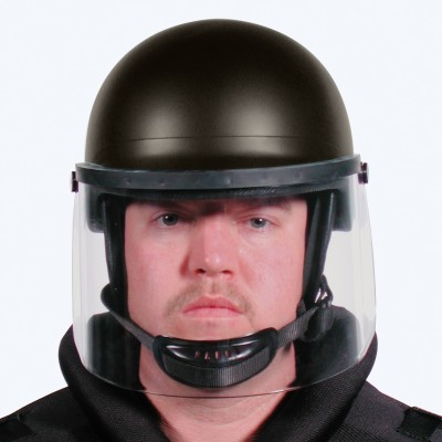 Convention Helmet 17mtqbus11dyy Cuf