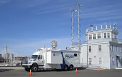 Csmi 56fd5e44029c8 Csmi 56fd5e44029c8