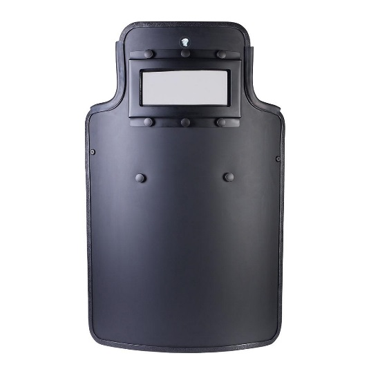 Entry 1fr 9edil Wfj5kj6 Cuf